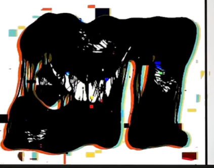Randomness 317 317 by NumberLore3 on DeviantArt