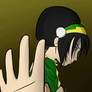 Toph Beifong