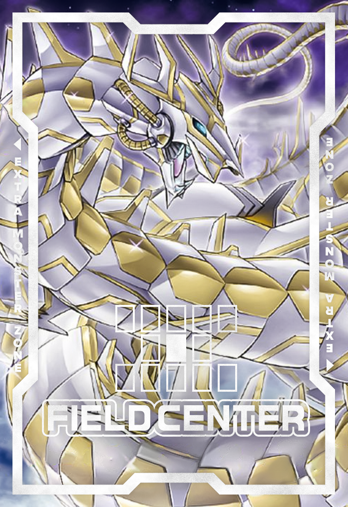 yugioh dawn of destiny card locations yugioh dawn of destiny card locations Yu-Gi-Oh! TCG