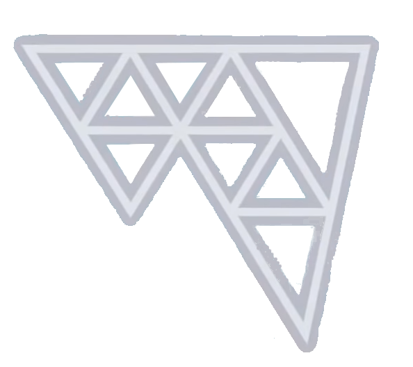 Gym Render 6 Shield Ice By Thedarkkami On Deviantart