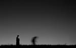 Nightfall by TearsofTurquoise