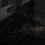 Corpse Master