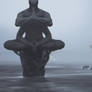Mist