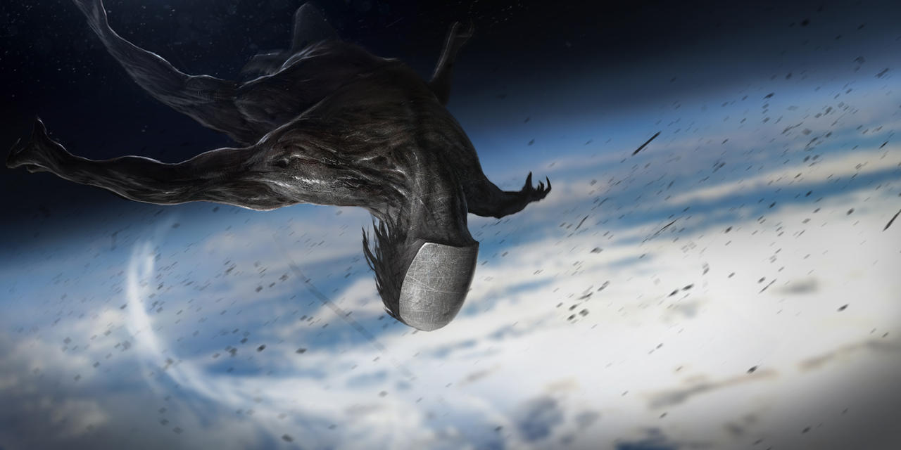 Rift by Vulpes-Ibculta on DeviantArt