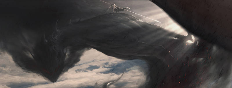 Explore the Best Rider Art | DeviantArt