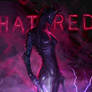 Hatered