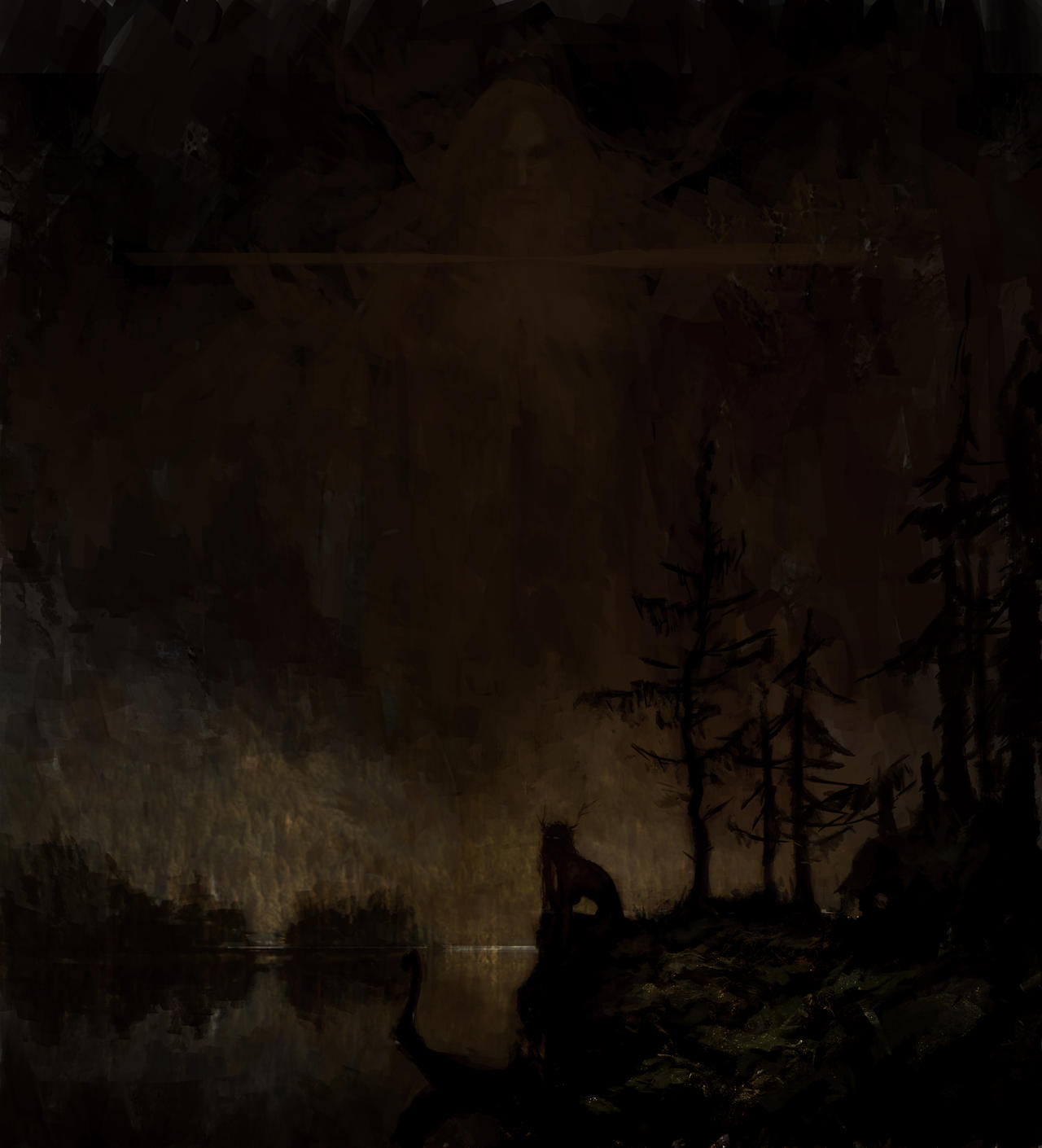 Day7 by Vulpes-Ibculta on DeviantArt