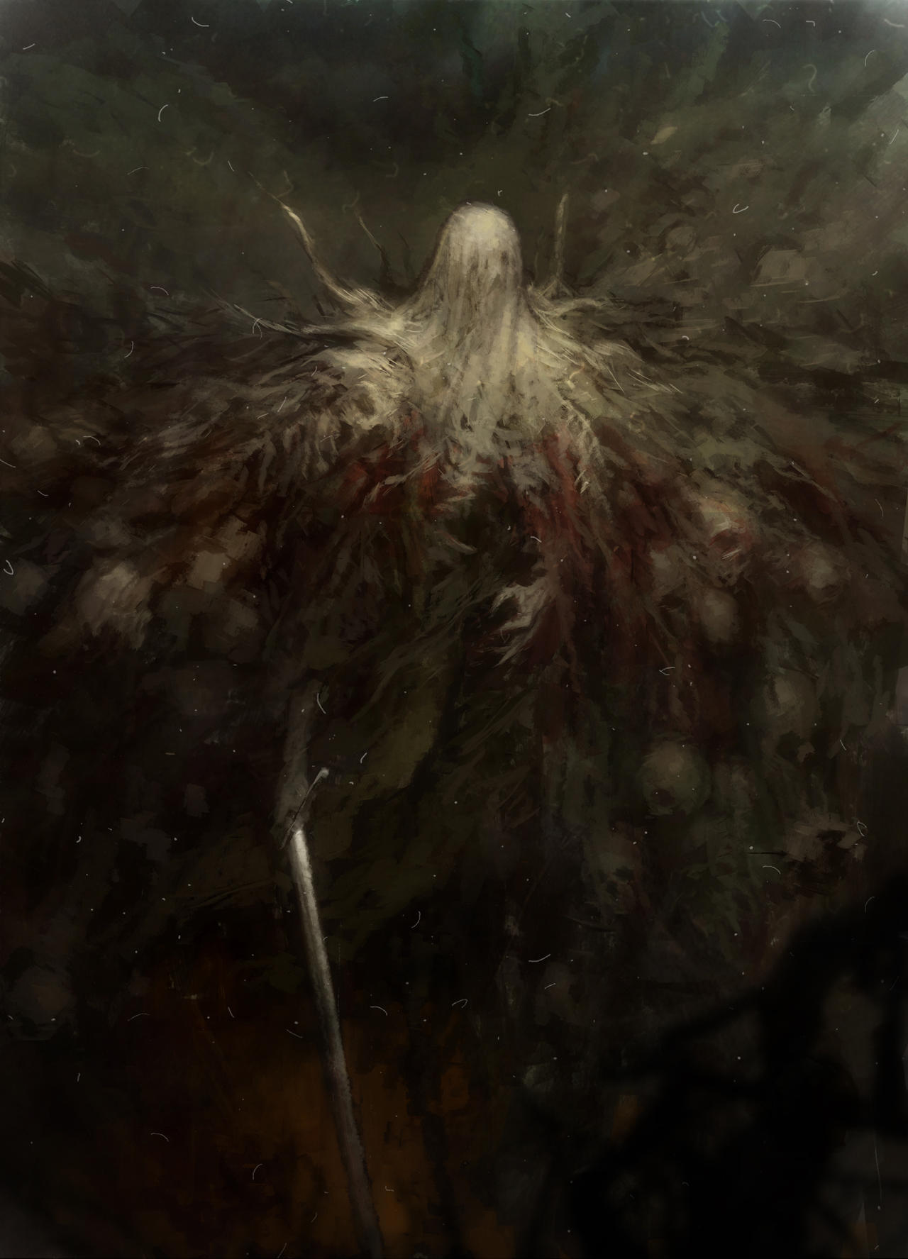 Day16 by Vulpes-Ibculta on DeviantArt