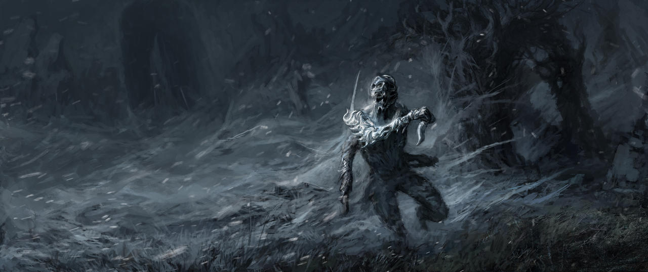 Run by Vulpes-Ibculta on DeviantArt