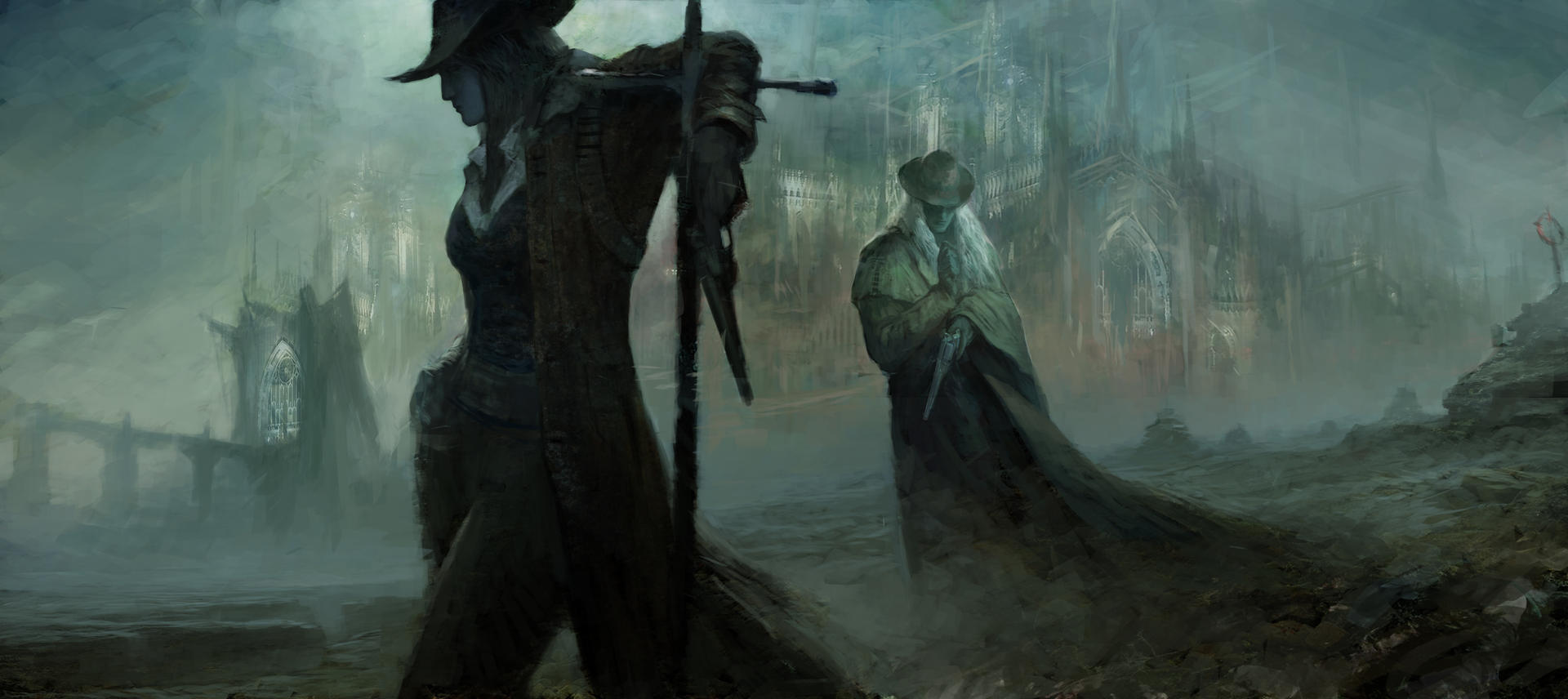 gs by Vulpes-Ibculta on DeviantArt