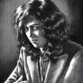 JimmyPage-Led Zeppelin