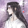 Neji Hyuga 01
