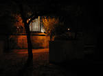 Good night by project3569