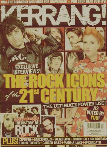 kerrang by theriotscenexhw on DeviantArt