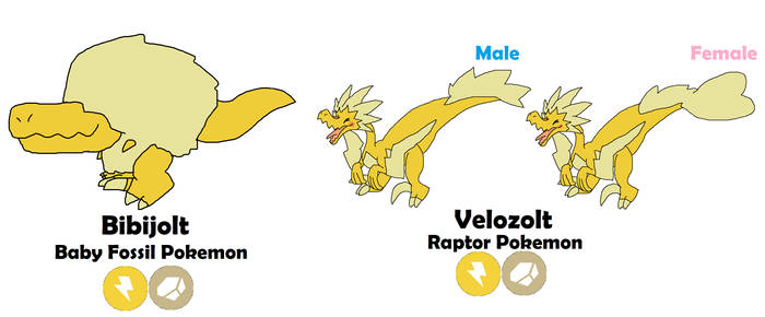 Velozolt Explore the Best Zolt Art | DeviantArt