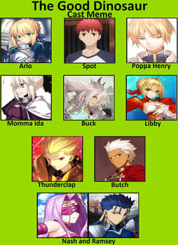 Codxros3 User Profile Deviantart Codxros3 User Profile Deviantart