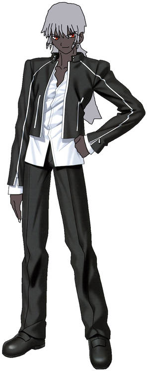 Codxros3 User Profile Deviantart Codxros3 User Profile Deviantart