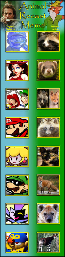 CoDXros3 User Profile | DeviantArt