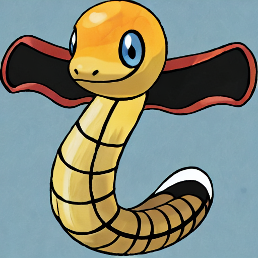 Fire Starter Snake by CoDXros3 on DeviantArt