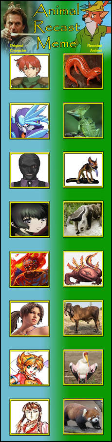 CoDXros3 User Profile | DeviantArt