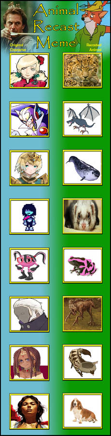 CoDXros3 User Profile | DeviantArt