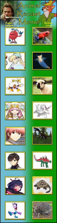 CoDXros3 User Profile | DeviantArt