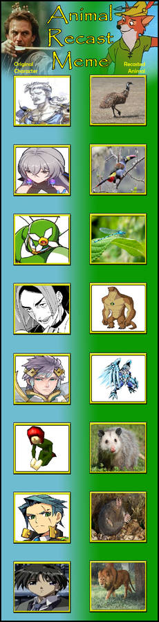 CoDXros3 User Profile | DeviantArt