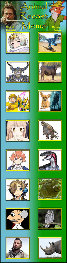 CoDXros3 User Profile | DeviantArt