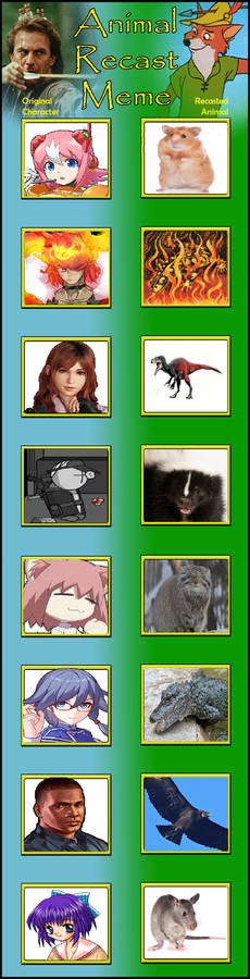 CoDXros3 User Profile | DeviantArt