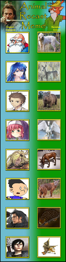 CoDXros3 User Profile | DeviantArt