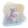 .:Hippo:.