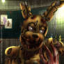 Springtrap