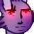 FnaF Icon [48] - Safranaika