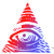 ILLUMINOT Icon