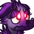 FnaF Icon [58] - Sad Safra