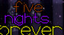 Icon For Five-Nights-Forever