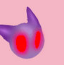 Just A Random Animation