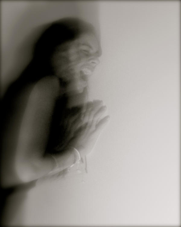 Disorganized Schizophrenia