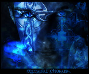 Celestial Chorus