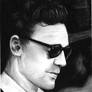 Cooler Than Me - Tom Hiddleston