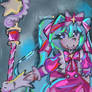 RETRY NOW