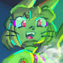 Kit!! Gameoverse