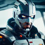 Robocop