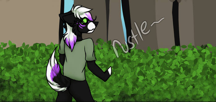 New Page~