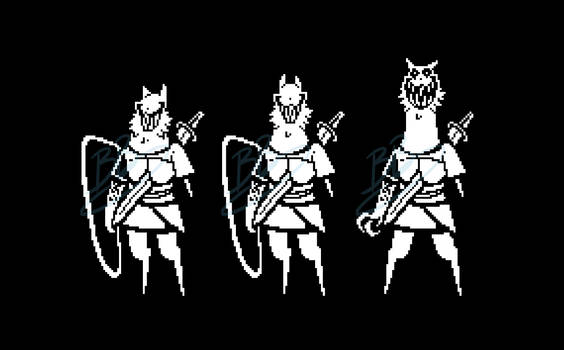 Lesser Dog Screen Shot Explore the Best Lesserdog Art | DeviantArt