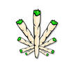 Joint Leaf