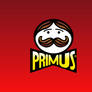 Primus Pringles