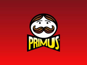 Primus Pringles