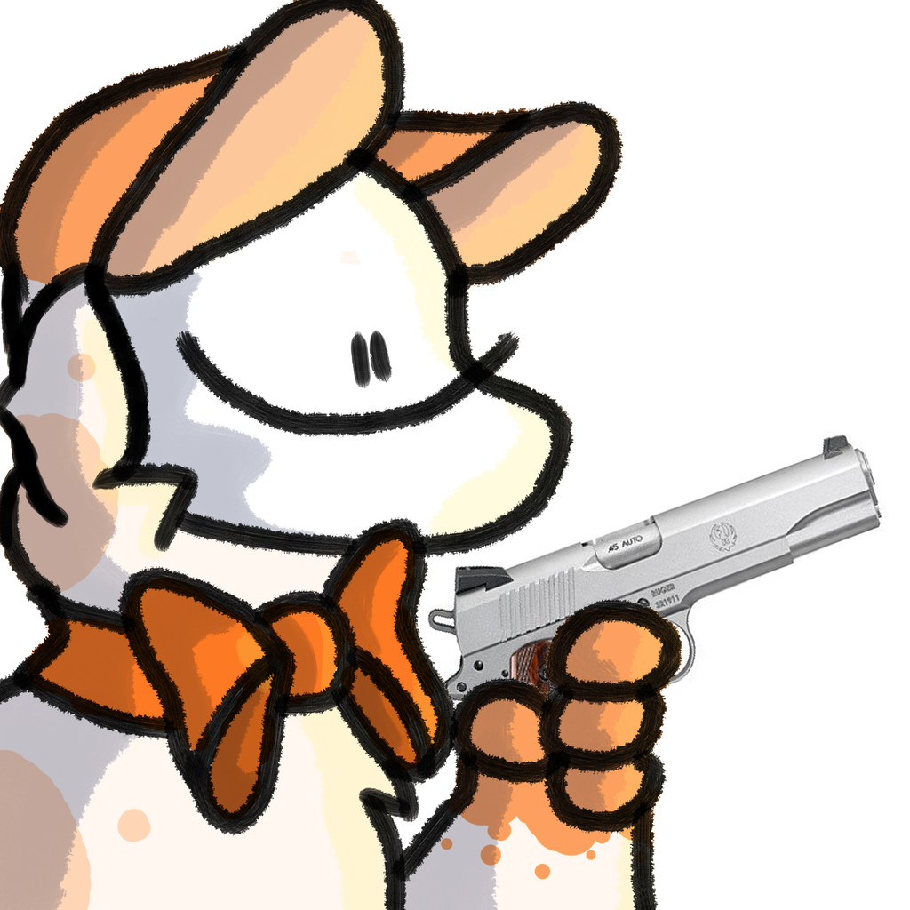 picture Pfp For Discord Meme pfp for discord by bucketfiish on