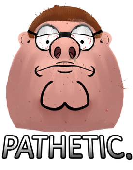 Explore The Best Pathetic Art Deviantart Explore The Best Pathetic Art Deviantart